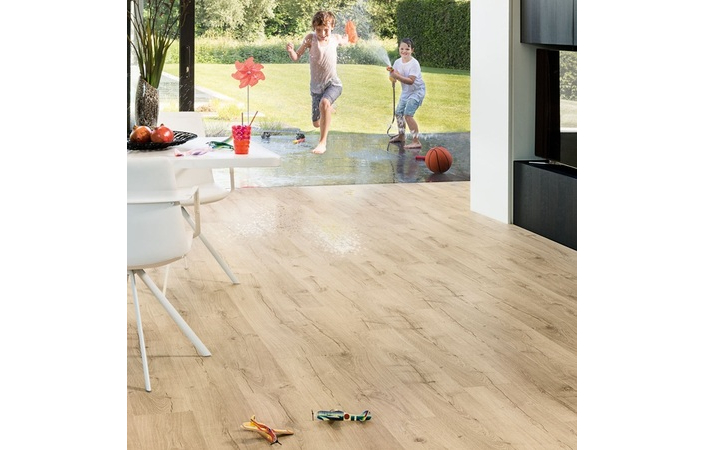 Ламінат Impressive Дуб класичний бежевий 1380х190x8 Quick-Step - Зображення 209389410-c0134.jpeg