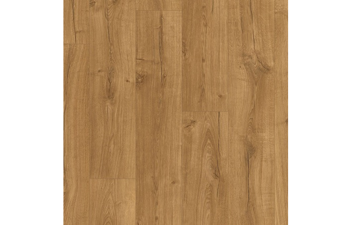 Ламінат Impressive Дуб класичний натуральний 1380х190x8 Quick-Step - Зображення 209389418-7385d.jpeg