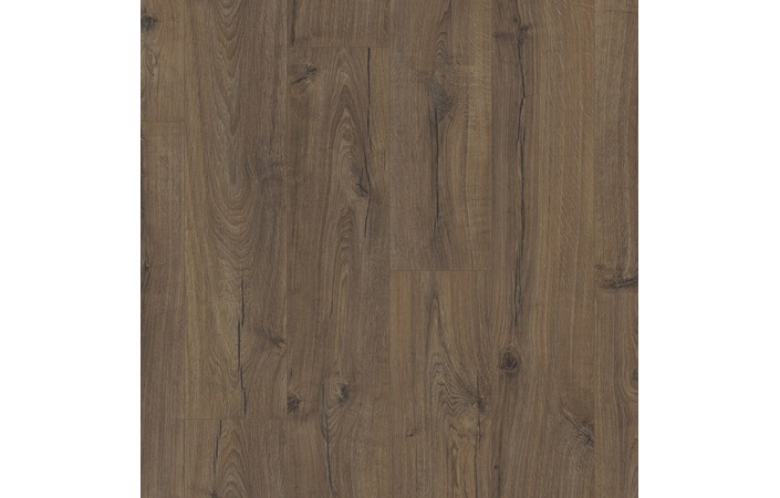 Ламінат Impressive Дуб класичний коричневий 1380х190x8 Quick-Step - Зображення 209389419-cd63a.jpeg
