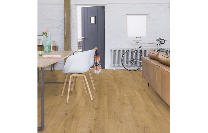 Ламінат Impressive Дуб м'який натуральний 1380х190x8 Quick-Step - Зображення 209389421-68a23.jpeg