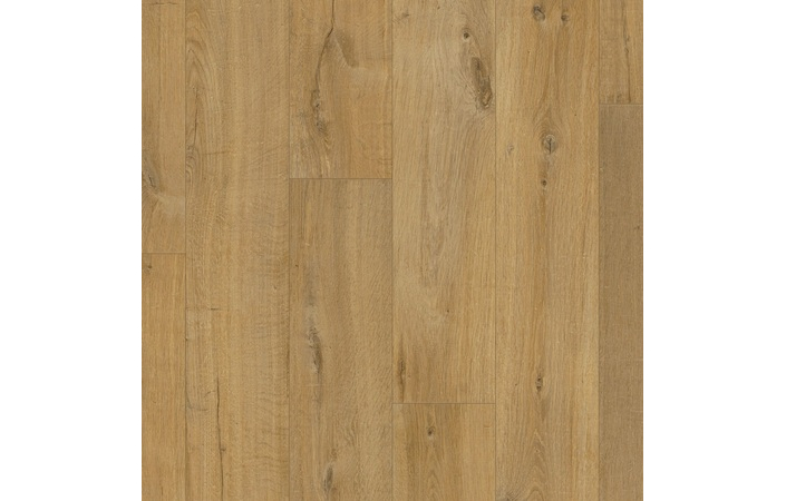 Ламінат Impressive Дуб м'який натуральний 1380х190x8 Quick-Step - Зображення 209389421-6ae07.jpeg