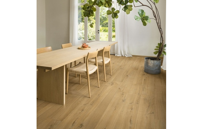 Ламінат Impressive Дуб м'який натуральний 1380х190x8 Quick-Step - Зображення 209389421-dc0ae.jpeg