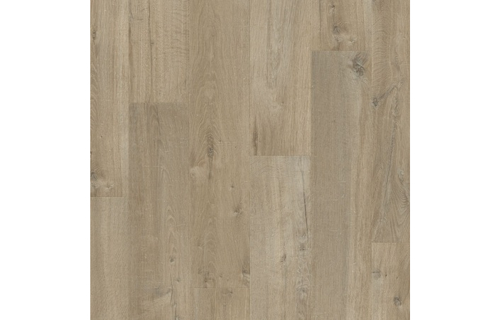 Ламінат Impressive Дуб м'який світло-коричневий 1380х190x8 Quick-Step - Зображення 209389423-51da8.jpeg