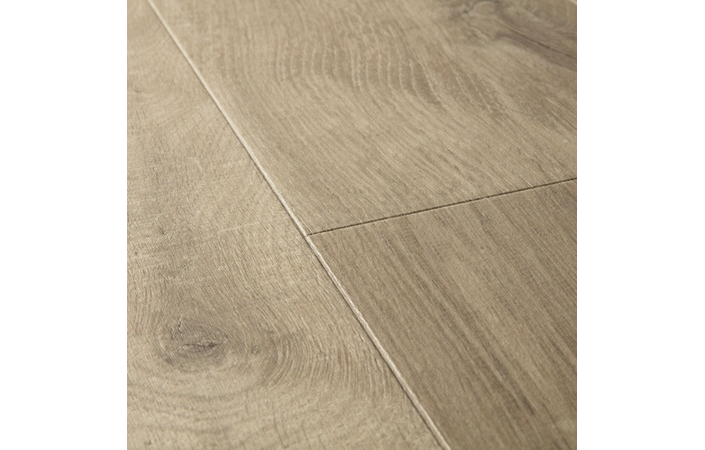 Ламінат Impressive Дуб м'який світло-коричневий 1380х190x8 Quick-Step - Зображення 209389423-6ae67.jpeg