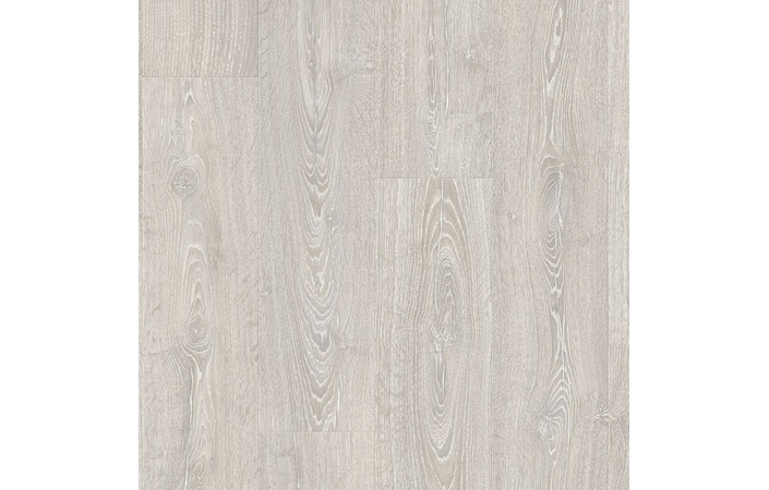 Ламінат Impressive Дуб патина класичний сірий 1380х190x8 Quick-Step - Зображення 209389427-0ae1d.jpeg
