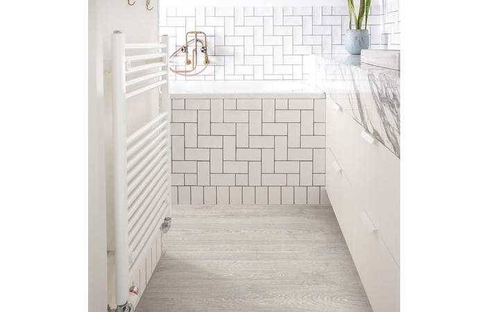 Ламінат Impressive Дуб патина класичний сірий 1380х190x8 Quick-Step - Зображення 209389427-a04b4.jpeg