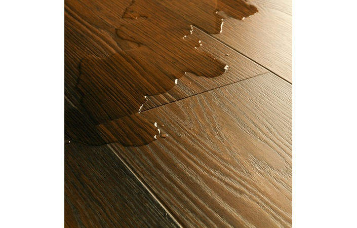 Ламінат Impressive Дуб копчений 1380х190x8 Quick-Step - Зображення 209389428-3ea27.jpeg