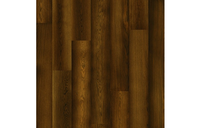 Ламінат Impressive Дуб копчений 1380х190x8 Quick-Step - Зображення 209389428-7210f.jpeg