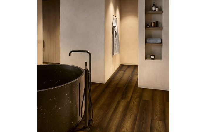 Ламінат Impressive Дуб копчений 1380х190x8 Quick-Step - Зображення 209389428-e24a1.jpeg