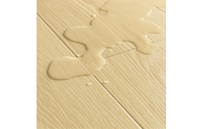 Ламінат Impressive Дуб кремовий 1380х190x8 Quick-Step - Зображення 209389429-72978.jpeg