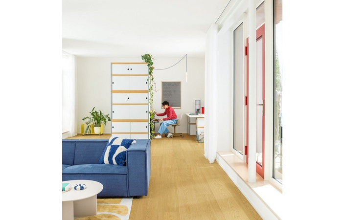 Ламінат Impressive Дуб бурштин 1380х190x8 Quick-Step - Зображення 209389433-34e25.jpeg