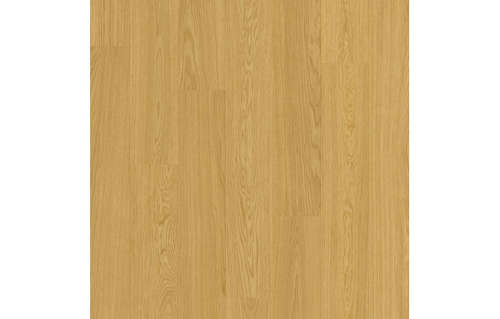 Ламінат Impressive Дуб бурштин 1380х190x8 Quick-Step - Зображення 209389433-a73d2.jpeg