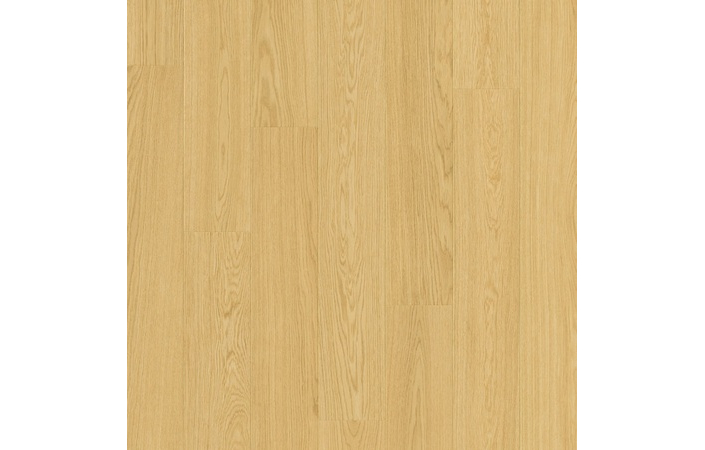 Ламинат Impressive Дуб дюна 1380х190x8 Quick-Step - Зображення 209389434-22dc7.jpeg