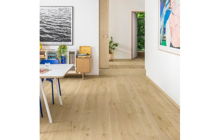 Ламінат Impressive Дуб бавовна 1380х190x8 Quick-Step - Зображення 209389435-2cb16.jpeg