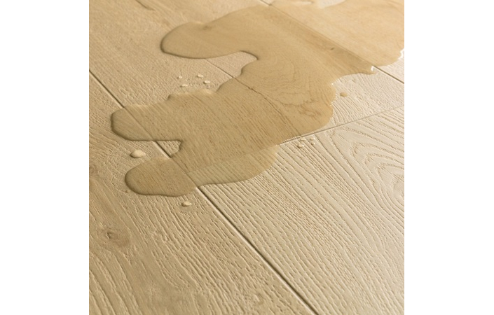 Ламінат Impressive Дуб бавовна 1380х190x8 Quick-Step - Зображення 209389435-fd540.jpeg