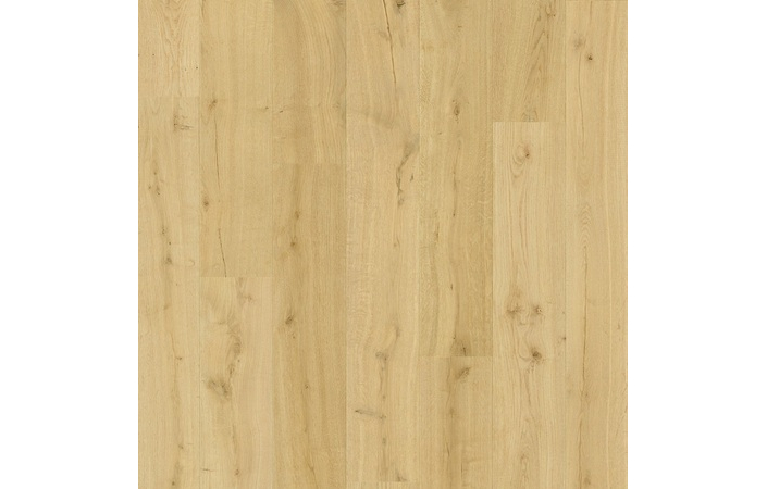 Ламинат Impressive Дуб миндаль 1380х190x8 Quick-Step - Зображення 209389436-7cb1f.jpeg