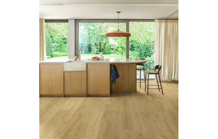 Ламинат Impressive Дуб миндаль 1380х190x8 Quick-Step - Зображення 209389436-aa244.jpeg