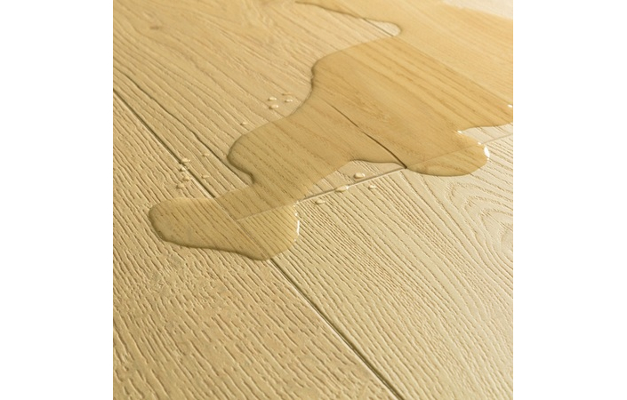 Ламинат Impressive Дуб миндаль 1380х190x8 Quick-Step - Зображення 209389436-e78e6.jpeg