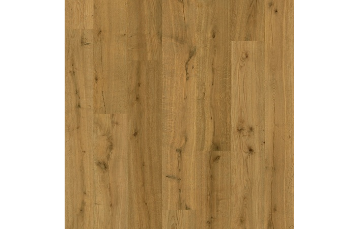 Ламінат Impressive Дуб трюфель 1380х190x8 Quick-Step - Зображення 209389438-ce2b9.jpeg