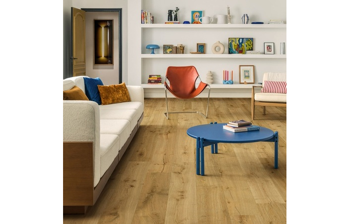 Ламінат Impressive Дуб трюфель 1380х190x8 Quick-Step - Зображення 209389438-d6f97.jpeg