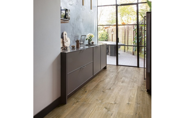 Ламінат Impressive Дуб жито 1380х190x8 Quick-Step - Зображення 209389439-871ed.jpeg