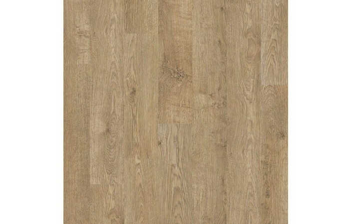 Ламінат Eligna Дуб старий матовий промащений 1380х156x8 Quick-Step - Зображення 209389459-bc61a.jpeg