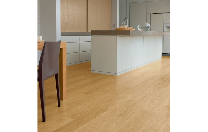 Ламінат Eligna Дуб лакований натуральний 1380х156x8 Quick-Step - Зображення 209389468-95568.jpeg