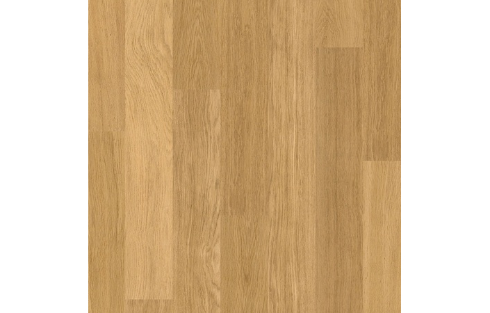 Ламінат Eligna Дуб лакований натуральний 1380х156x8 Quick-Step - Зображення 209389468-b01b4.jpeg