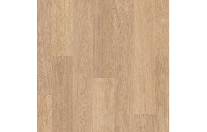 Ламінат Eligna Дуб лакований білий 1380х156x8 Quick-Step - Зображення 209389469-24896.jpeg