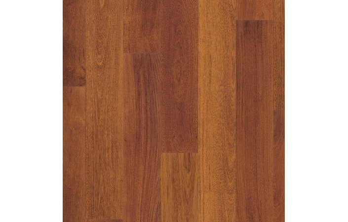 Ламінат Eligna Мербау 1380х156x8 Quick-Step - Зображення 209389470-0b8af.jpeg