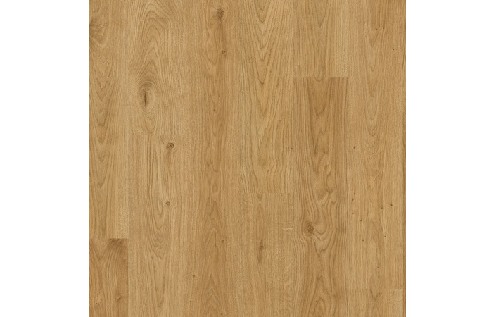 Ламінат Eligna Дуб білий світлий 1380х156x8 Quick-Step - Зображення 209389471-226d1.jpeg