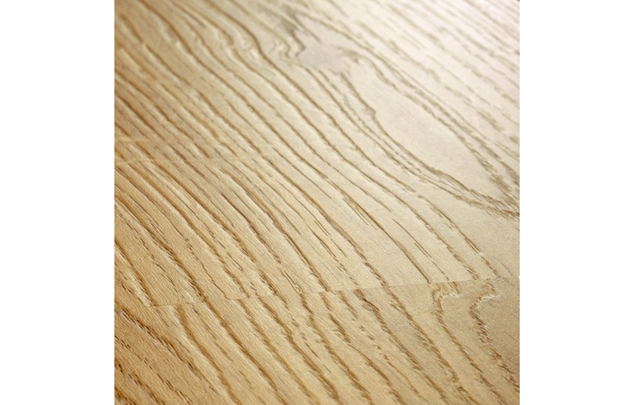 Ламінат Eligna Дуб білий світлий 1380х156x8 Quick-Step - Зображення 209389471-7d348.jpeg