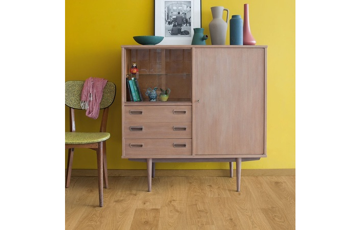 Ламінат Eligna Дуб білий світлий 1380х156x8 Quick-Step - Зображення 209389471-a93a6.jpeg