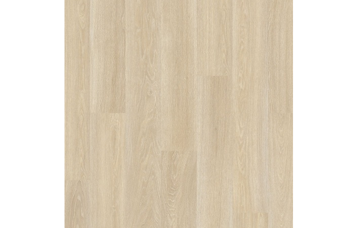Ламінат Eligna Дуб бежевий Істейт 1380х156x8 Quick-Step - Зображення 209389472-1b9f3.jpeg