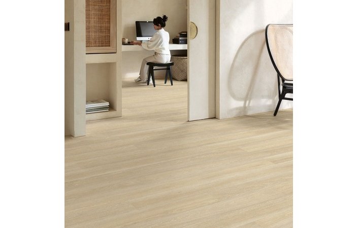 Ламінат Eligna Дуб бежевий Істейт 1380х156x8 Quick-Step - Зображення 209389472-57f11.jpeg