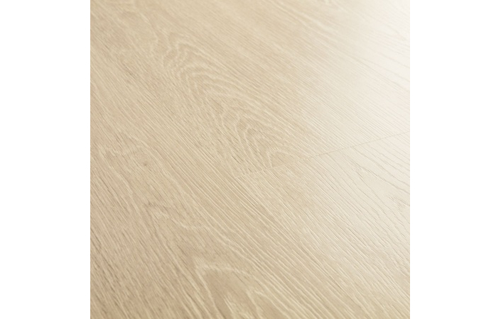 Ламінат Eligna Дуб бежевий Істейт 1380х156x8 Quick-Step - Зображення 209389472-b5f68.jpeg