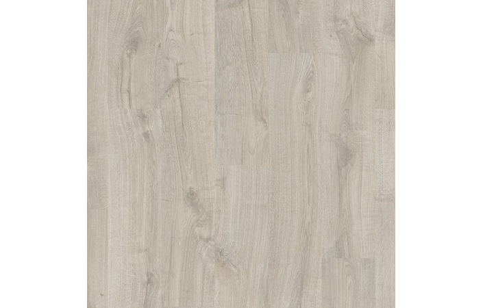 Ламінат Eligna Дуб сірий Ньюкасл 1380х156x8 Quick-Step - Зображення 209389473-630b7.jpeg