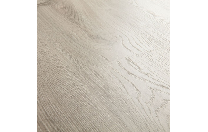 Ламінат Eligna Дуб сірий Ньюкасл 1380х156x8 Quick-Step - Зображення 209389473-739fe.jpeg