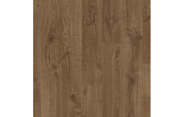Ламінат Eligna Дуб коричневий Ньюкасл 1380х156x8 Quick-Step - Зображення 209389474-9d684.jpeg