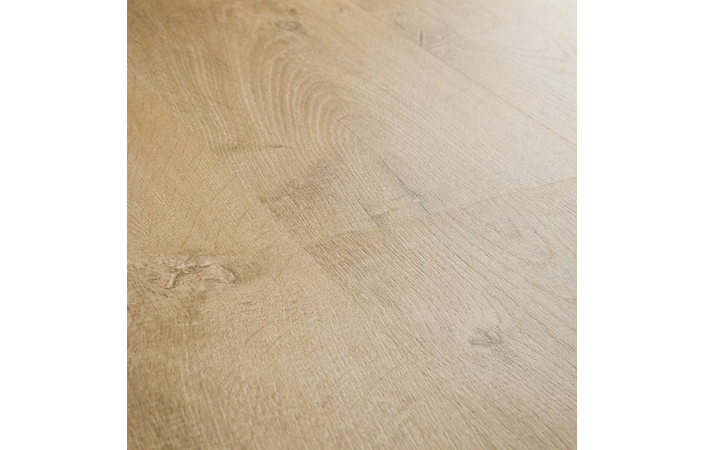 Ламінат Eligna Дуб натуральний Венеція 1380х156x8 Quick-Step - Зображення 209389479-148eb.jpeg