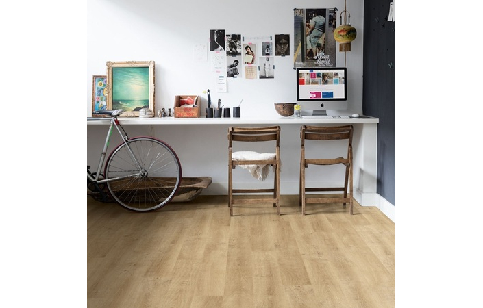 Ламінат Eligna Дуб натуральний Венеція 1380х156x8 Quick-Step - Зображення 209389479-29236.jpeg