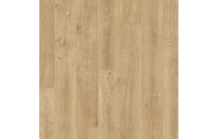 Ламінат Eligna Дуб натуральний Венеція 1380х156x8 Quick-Step - Зображення 209389479-7210f.jpeg