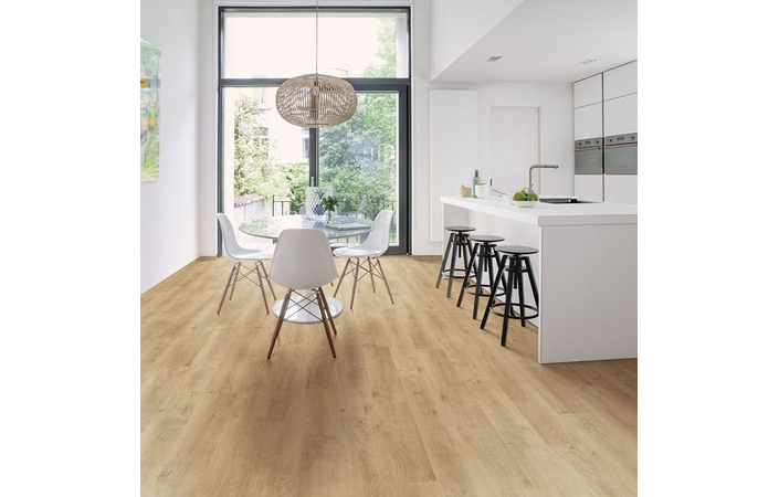 Ламінат Eligna Дуб натуральний Венеція 1380х156x8 Quick-Step - Зображення 209389479-f2ab2.jpeg