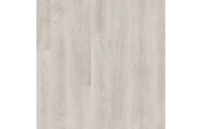 Ламінат Eligna Дуб світлий Венеція 1380х156x8 Quick-Step - Зображення 209389482-76129.jpeg