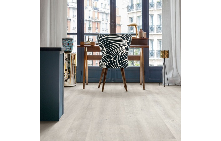 Ламінат Eligna Дуб світлий Венеція 1380х156x8 Quick-Step - Зображення 209389482-839cc.jpeg