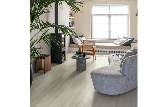 Ламінат Eligna Дуб світлий Венеція 1380х156x8 Quick-Step - Зображення 209389482-e157c.jpeg