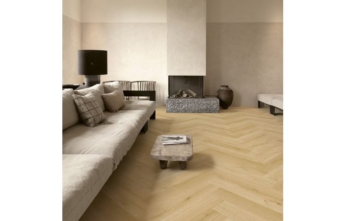 Ламінат Impressive Design Дуб кардамон 131х655x8 Quick-Step - Зображення 209389504-4bc9a.jpeg