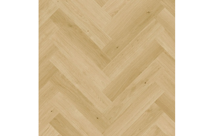 Ламінат Impressive Design Дуб кардамон 131х655x8 Quick-Step - Зображення 209389504-d47bf.jpeg