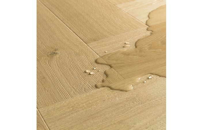 Ламінат Impressive Design Дуб кардамон 131х655x8 Quick-Step - Зображення 209389504-fa3cf.jpeg