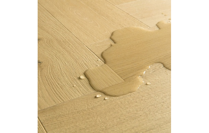 Ламінат Impressive Design Дуб мускат 131х655x8 Quick-Step - Зображення 209389505-8bfd4.jpeg